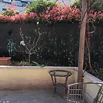The Garden Appartamento In Navil